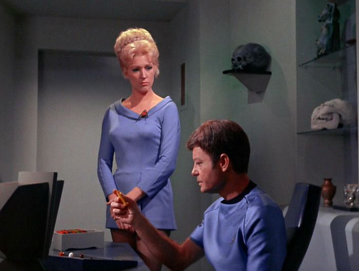 TOS34d.jpg